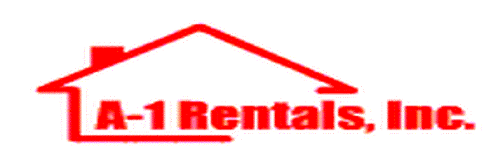 Properties for rent in Tazewell, Bluefield, Wytheville and all of Southwest Virginia.